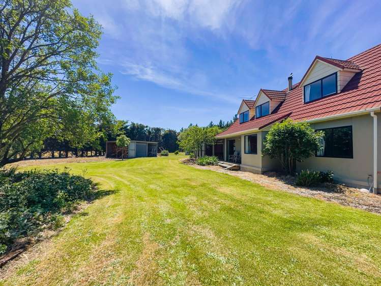 453 Tetley Brook Road Seddon_30