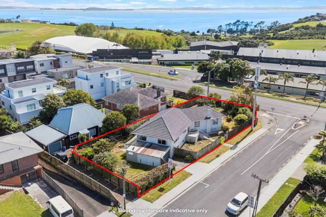 47 Macleans Road Bucklands Beach_3