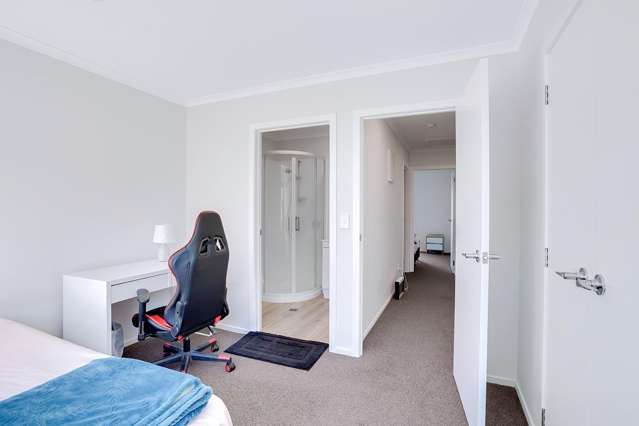 5/13 Palmerston Street 10463_3