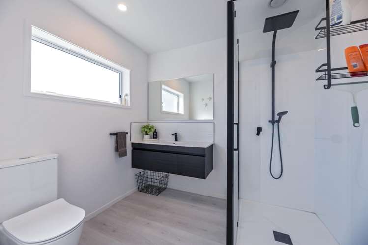 13a Hawea Street Mount Maunganui_12