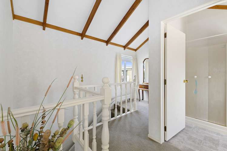 36a Malfroy Road Victoria_16