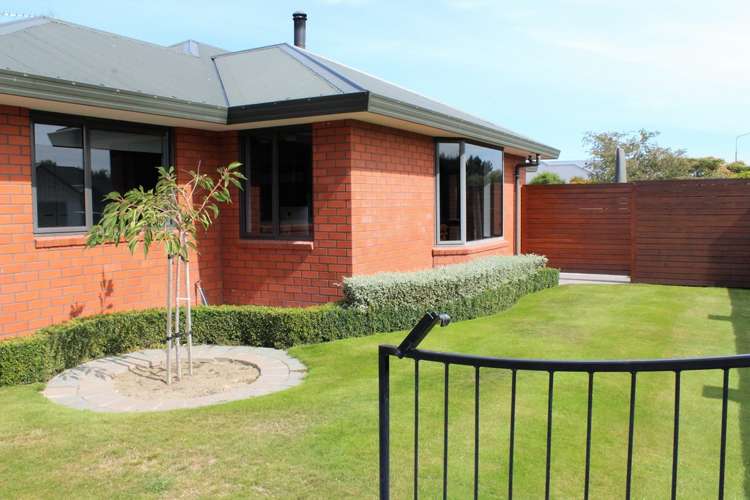 21 Tarbottons Road Tinwald_18