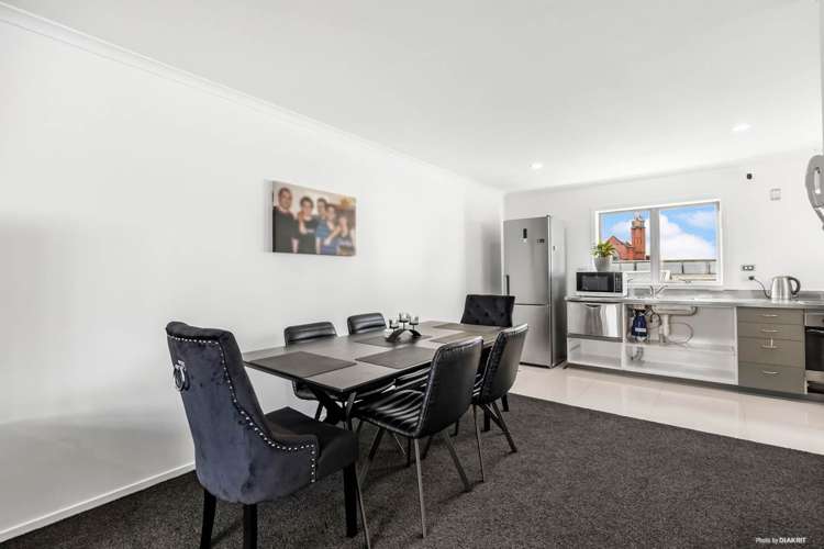 43/289 Shirley Road Papatoetoe_9