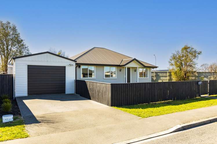 50 Fuller Street Kaiapoi_14