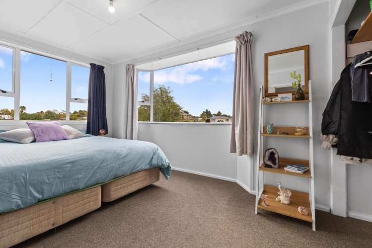 7 Griffiths Street Putaruru_10