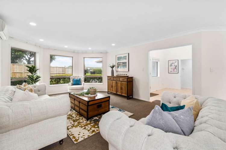 37 Orangewood Drive Northpark_9