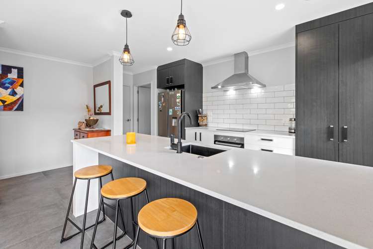 5 Fontana Street Papamoa_9