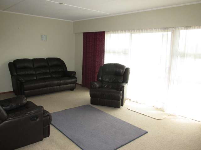 94 Campbell Street Wairoa_4