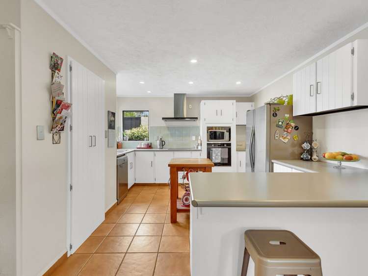 64 Auckland Road Greenmeadows_7