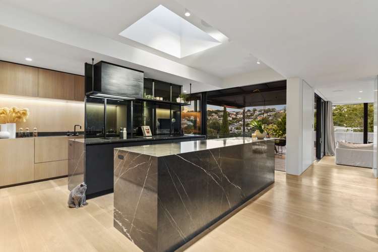 39 Bell Road Remuera_9