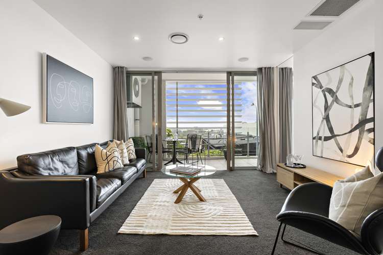 3e/14 Exmouth Street Eden Terrace_9