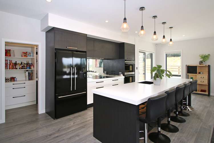 3/900 Bond Road Te Awamutu_9