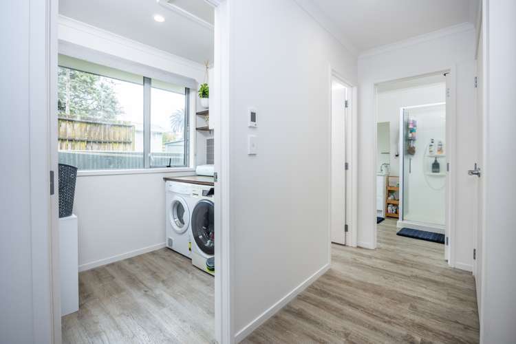 22 Carey Street Kihikihi_25