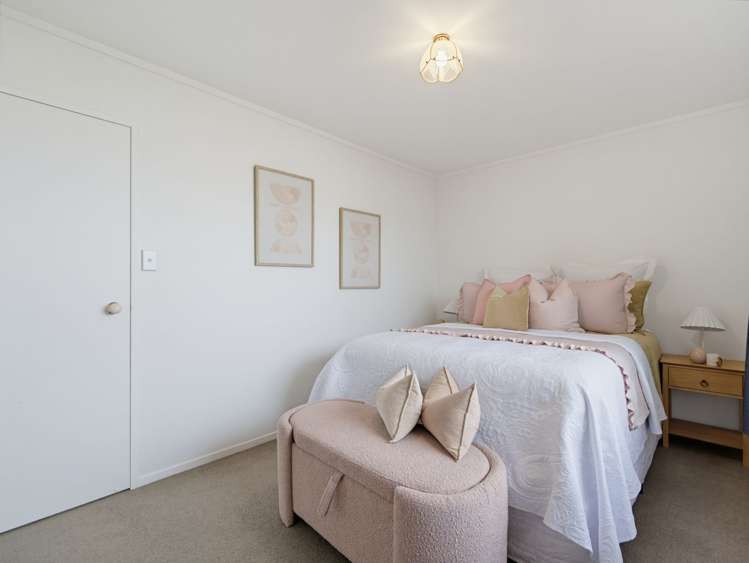 6 Racecourse Way Gate Pa_17