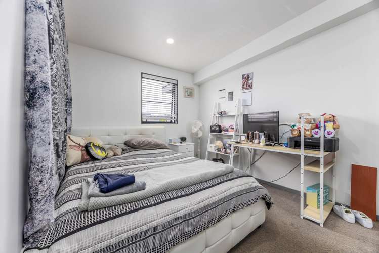 40/42 Holly Street Avondale_5