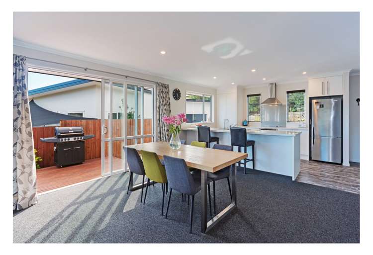 7 Pinnacle Place Wakatu_7