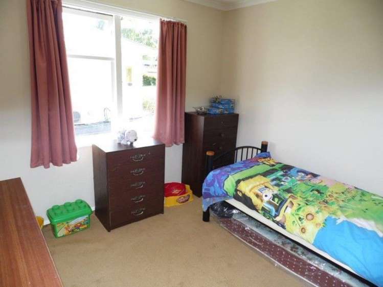 24 Kitchener Street Masterton_5