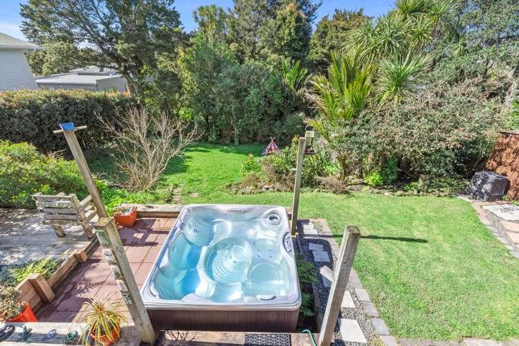 5 Bank Street Hillcrest_37