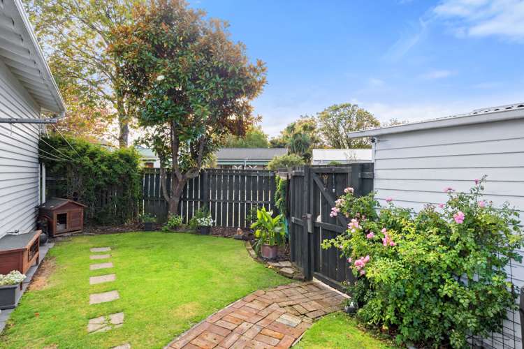 2 Devon Street Sydenham_6