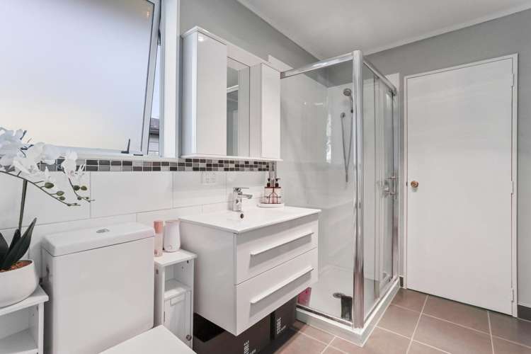 74B Shands Road Hornby_4