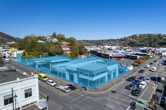 106 Rutherford Street Nelson City_1