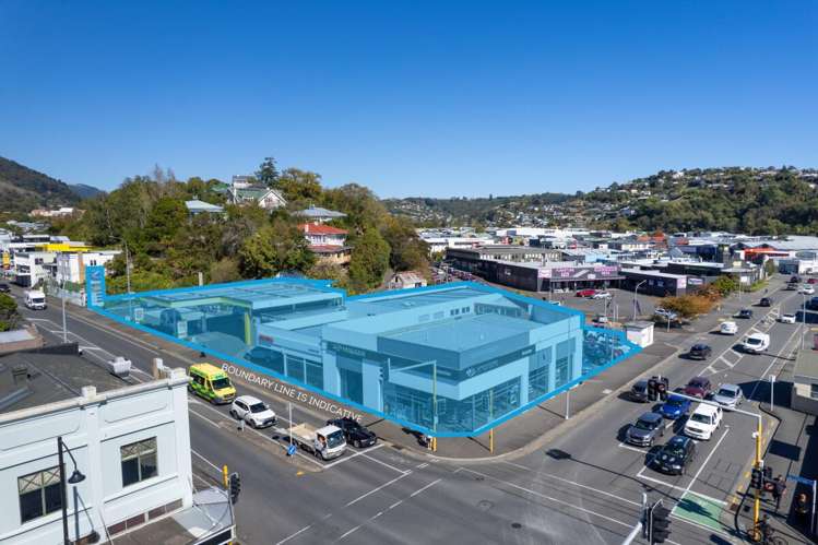 106 Rutherford Street Nelson City_1