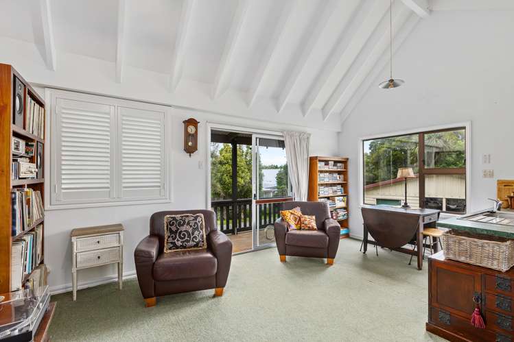 13 Renall Street Featherston_3