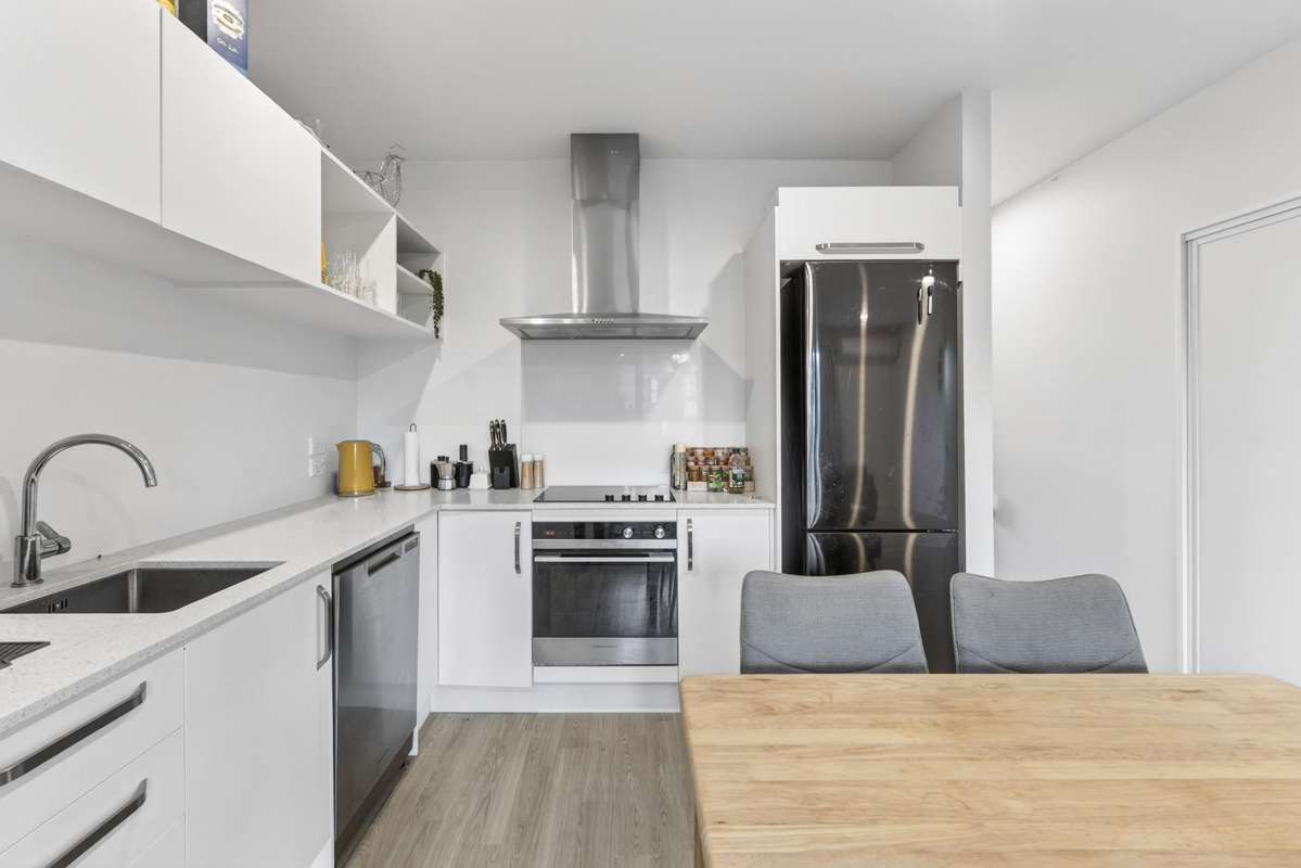 13 Mount Nicholas Avenue_1