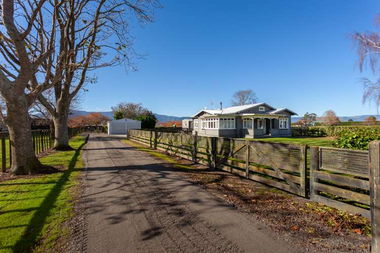 1463 Alexandra Road Waharoa_13