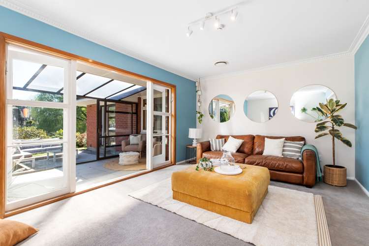 23 Renwick Place Hillmorton_9