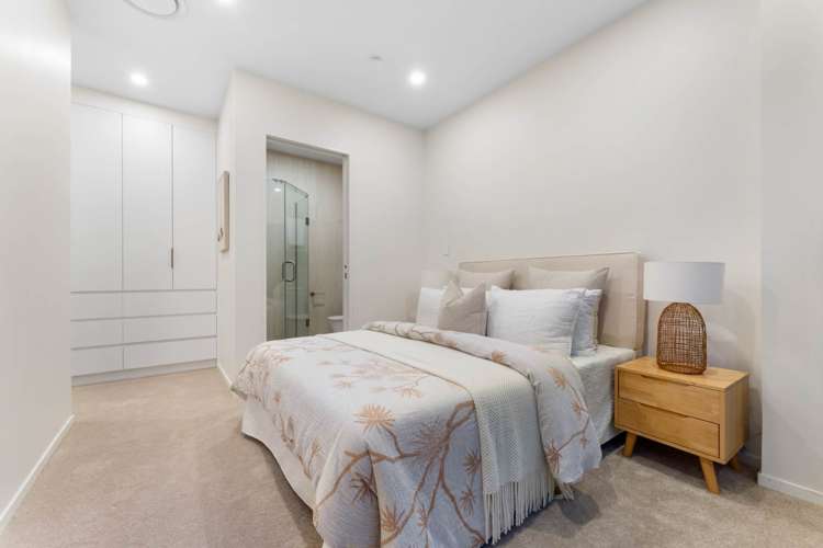 53 Kumukumu Road Long Bay_22