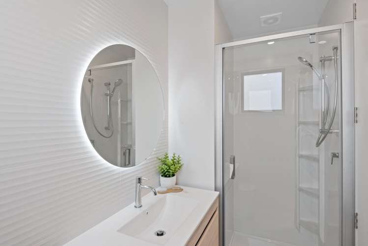 1-5/134 Barrington Street Somerfield_8