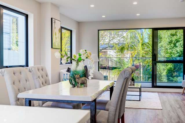 Lot 1/55 James Laurie Street Henderson_1