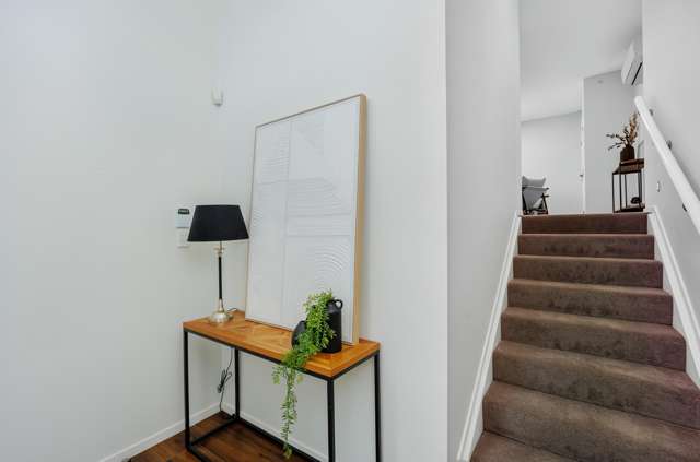 16 Jamish Drive Warkworth_2