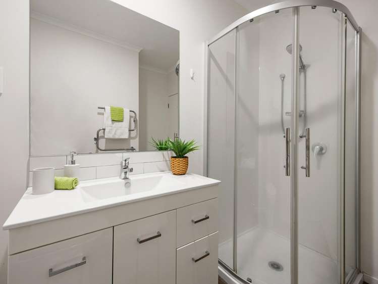 3/1 Glen Lynne Avenue Queenwood_9