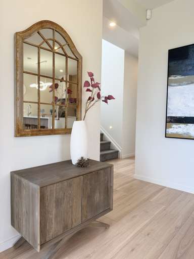 41 Baumea Rise_1