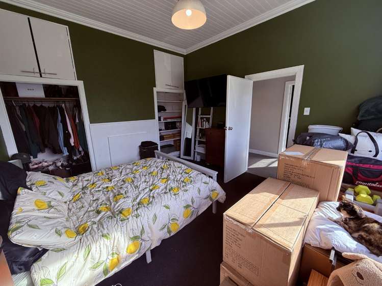34 Matlock Street 1582_17