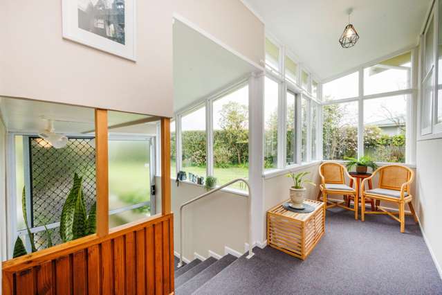 10 Nairn Crescent Awapuni_4