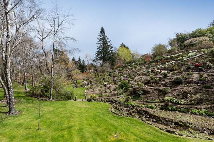 5 Three Mile Hill Road Halfway Bush_5