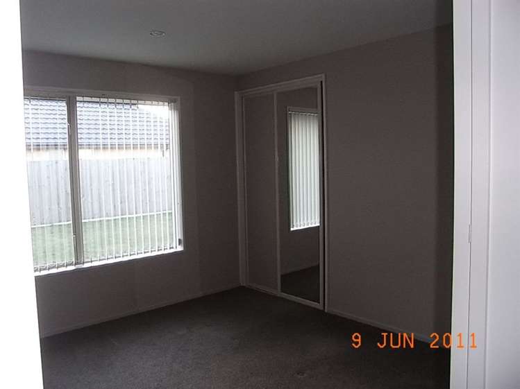 59 Awatea Road Hornby_8