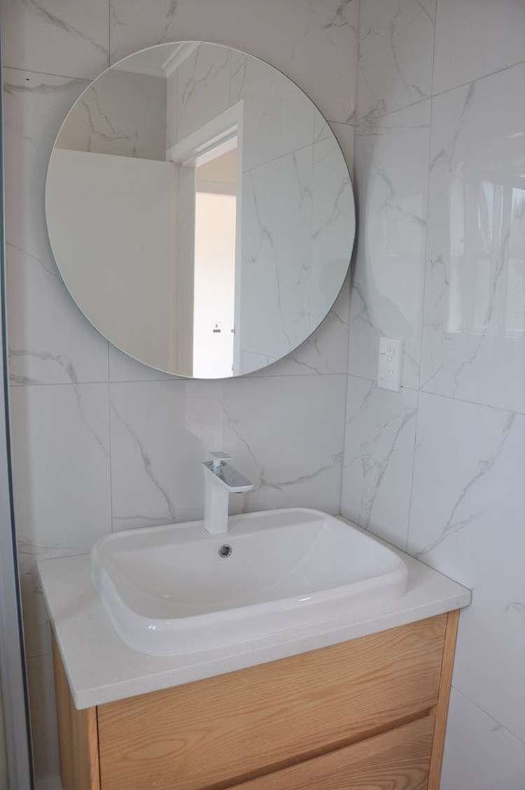 98A Ash Street Avondale_8