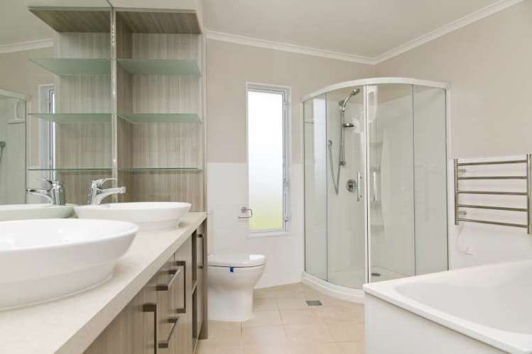 10 Te Moenga Park Acacia Bay_17