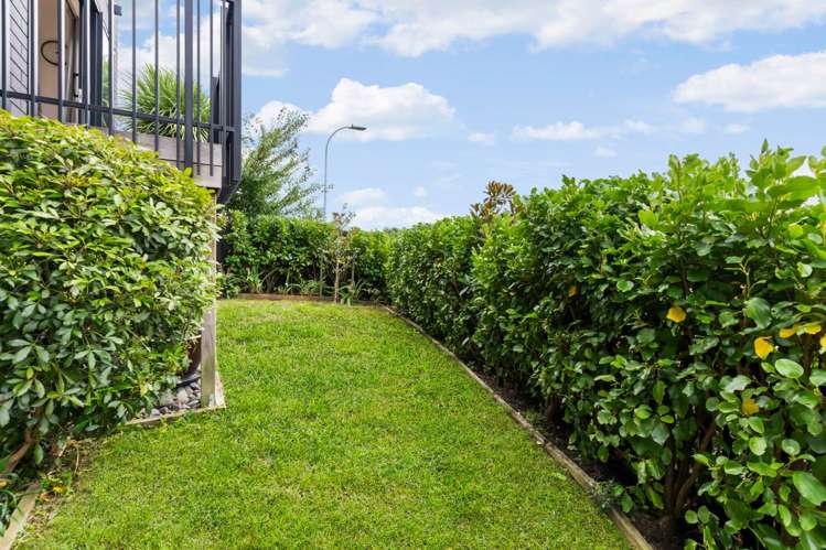 1/805 Riddell Road St Heliers_26