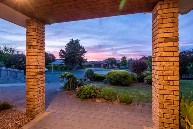 10 Compass Court Paraparaumu_3