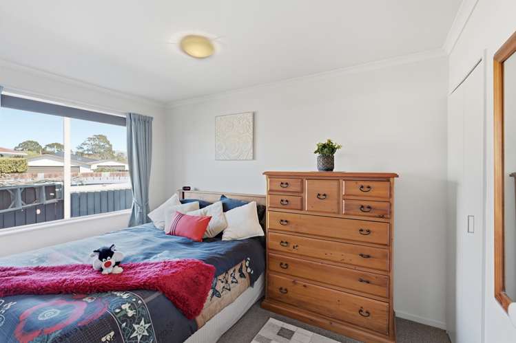 6A Takapu Place Bromley_5
