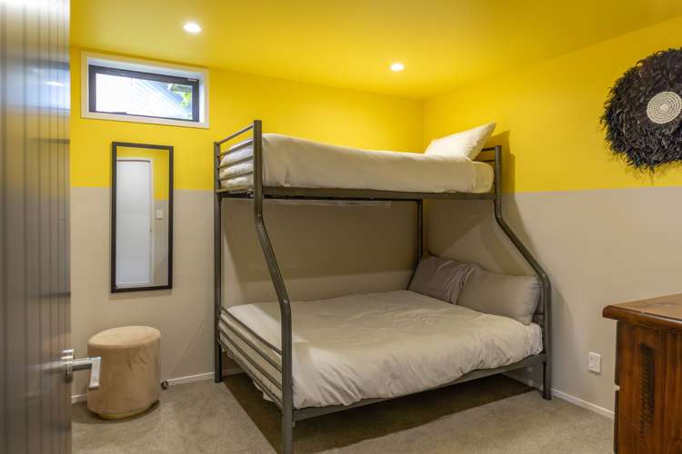 36 Korari Crescent Mangakino_14