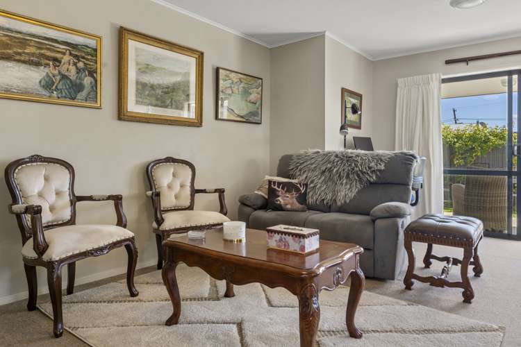 116a Centennial Avenue Alexandra_13