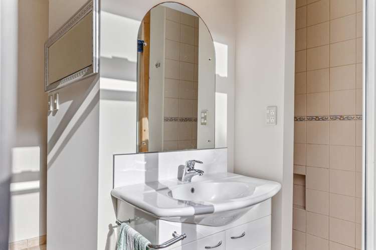 15 Homewood Avenue Levin_10