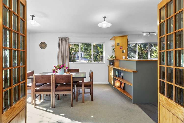 21B Doralto Road Frankleigh Park_5