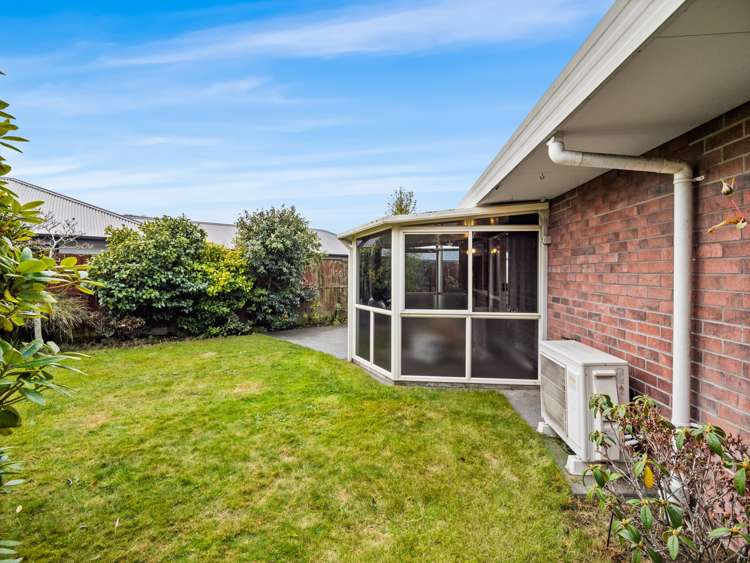 90a Burwood Road Burwood_15